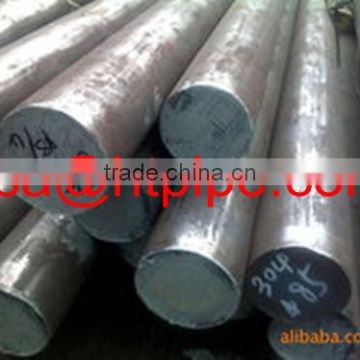 ASTM B151 C74500 rod