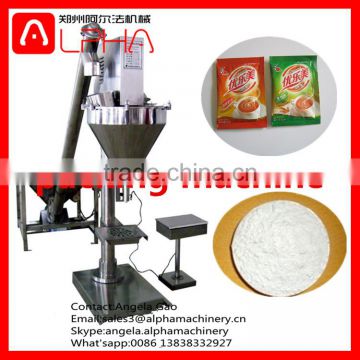 multifunctional powder packing machine/ packing equipment/ flour packing machine