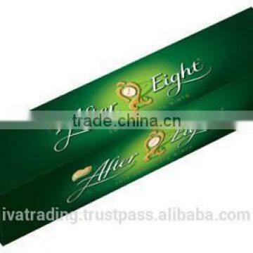 After Eight Nestle
