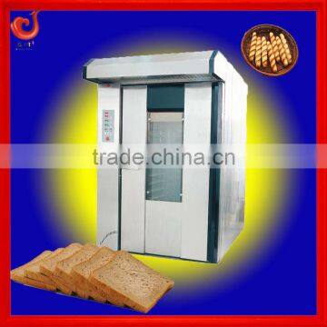 32 Trays Coal Stove/gas Stove/diesel Stove