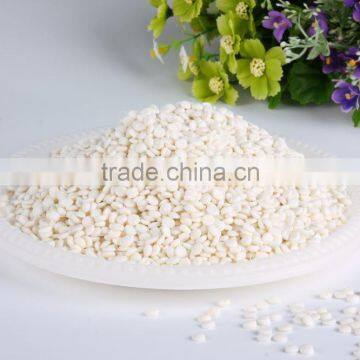 eco-friendly corn based biodegradable resin injection grade