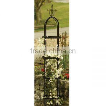 Garden Decorative Planter photo-3