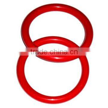 [super Deal] Beach Wear Bangle