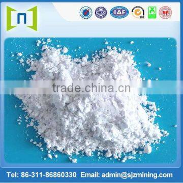 chian sale wollastonite,best price for wollastonite,wollastonite manufacturer