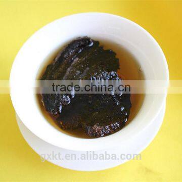 Male Health Supplement Dry Slice Tea Herbal Extracts photo-5