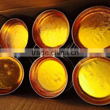 Strong Hold Water Based Natural Hair Pomade,styling clay paste for men
