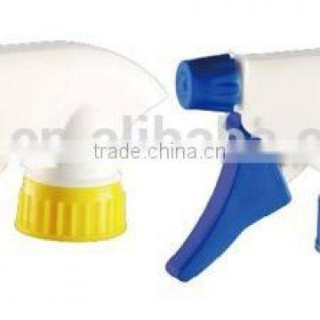 Hot selling popular chemical sprayer