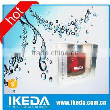 Fancy Items Fan Air Freshener Dispenser photo-5