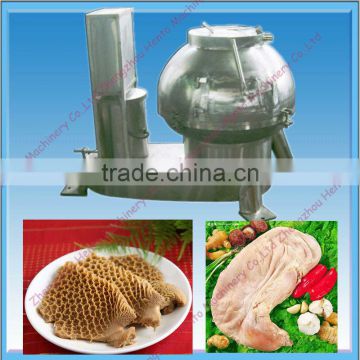 Automatic Tripe Washing Machine