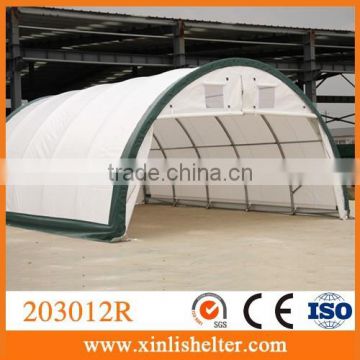 outdoor waterproof dome yurt tent