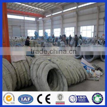 Anping Factory Good Quality Hot Dipped Galvanized Or Stainless Steel High Security Anti-Climb Razor Barbed Wire photo-6