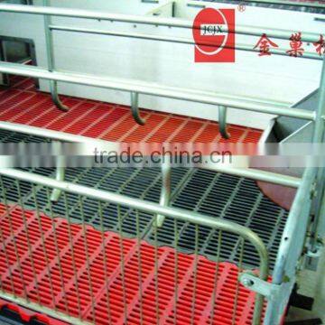 *pig farrowing crates,pig farming equipment