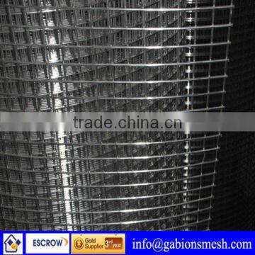 Hot sale!!! High quality,low price,aviary mesh,export to America,Aferica,Europe