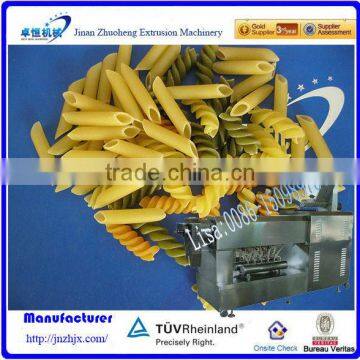 Fresh Pasta Machine