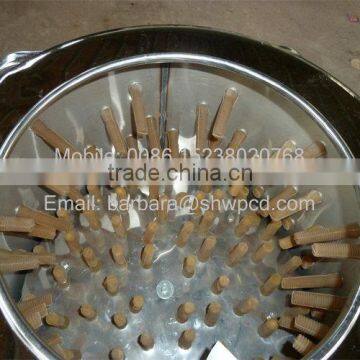 2016 ANY COLOR Plastic Flip Top Cap 28/410 CP2007 photo-5