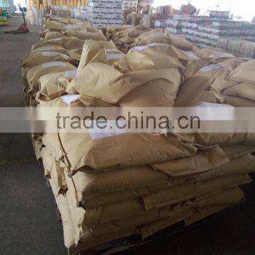 NPK 2-2-3 Liquid Foliar Bio Fertilizer Organic Fertilizer Price photo-2