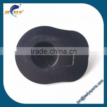 90 Degree Kitesurfing Kite Repair Lazy Valve photo-4