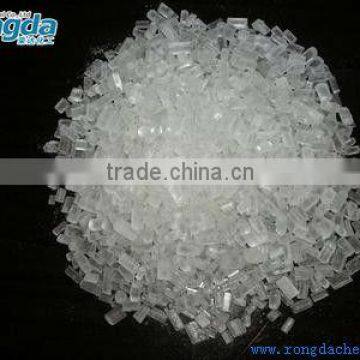 sodium hypochloride sodium thiosulfate(Hypo)