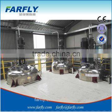 Suspension Concentration Production Line photo-5