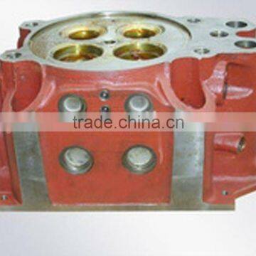 Marine Engine Cylinder cover