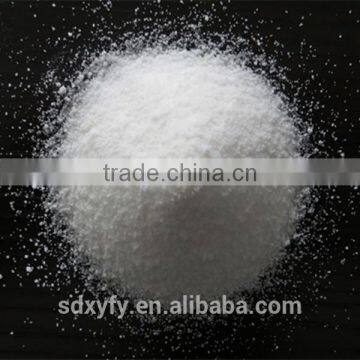 DAP/ammonium chloride/Urea