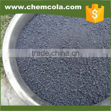 Bakelite Powder for Insulation Structure Components by Plastic Pressing in Moulds photo-2