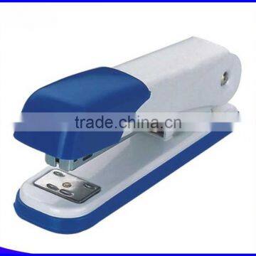 Professional High Quality Book Manual Desk Stapler For 24/6 26/6 photo-2