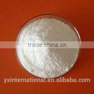 Good quality tin pyrophosphate manufacturer