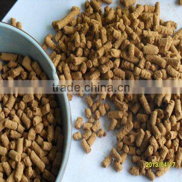 Activated carbon for sulfur removal/Desulfurizer for h2s removal