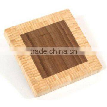 Eco-friendly Bamboo Plywood Cutting Board Kitchenware