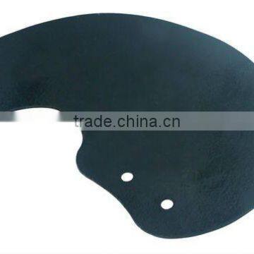 Farm Implement /agricultural Machiner Parts