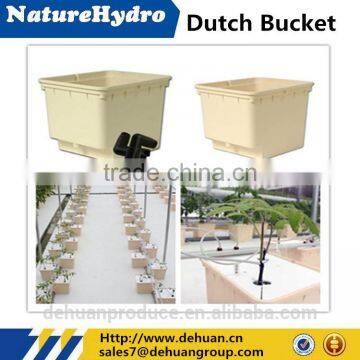 Dutch Bucket,Plastic Bucket Manufacturing Machines