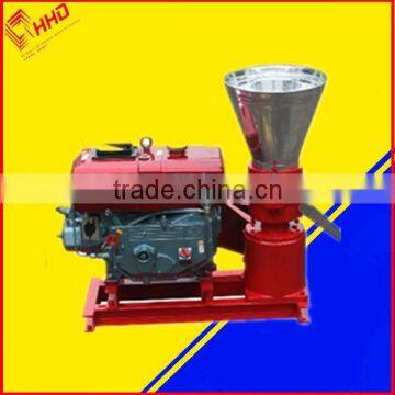 CE approval best selling straw alfalfa pellet machine for sale call me 008613767130983