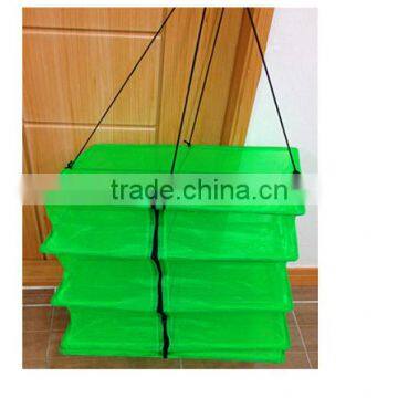 HDPE Drying Net , fish net, vegetable drying net for Korea market