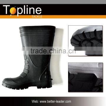 MP050 100% waterproof rain eva boat shoes boots