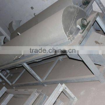 Professional Pig Butchery Equipment Feep Dehair Machine For Hog Slaughterhouse Plant photo-3