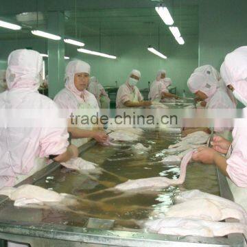 Chicken/poultry Slaughterhouse Poultry Equipment/machine Price for Chicken Slaughter House Slaughtering Line photo-5