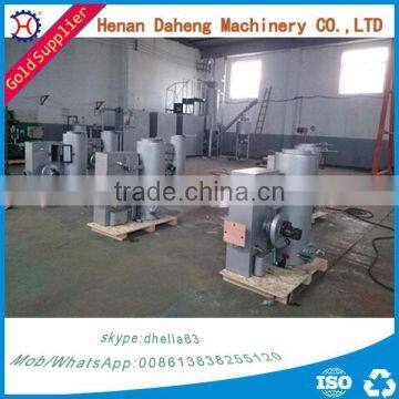 biomass gasifier stove small Gasifiers Generator 10kw