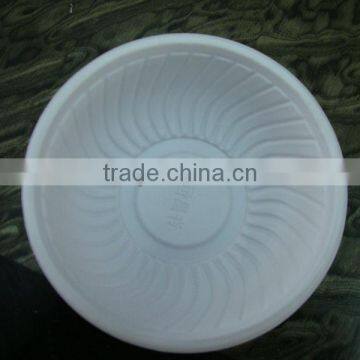 Automatic Vacuum Forming Machine photo-5