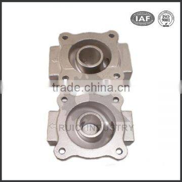 China quality farm steering tractor steering assembly with parts