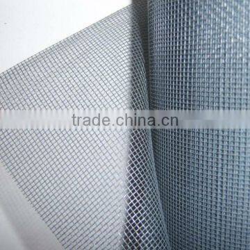 (factory)18*16 Mesh Fiberglass Window Screen/ Fiberglass Mosquito Mesh/ Fiberglass Fly Mesh Fiberglass Wire Mesh Screen for Sale photo-2