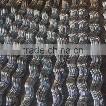 Plant Support Wire / Tomato Growing Spiral / Grape Frame photo-3