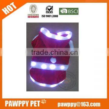 Hot Sale Dog Clothes Christmas photo-4