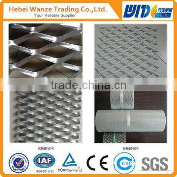 Top 1. stainless steel expanded metal mesh,metal wire mesh fastenres,expanded metal mesh price