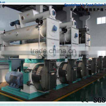 Feed pellet machine/Poultry feed pellet machine/Poultry feed pellet making machine