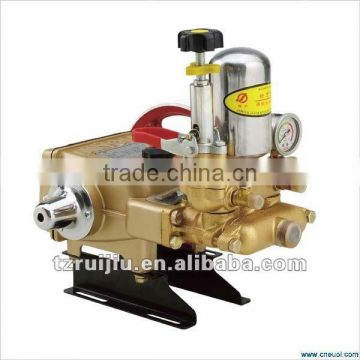 plunger Pump,axial plunger pump,single acting reciprocating plunger pumps,nachi hydraulic pump