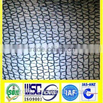 Agricultural Net Anti Dust Net Knitting Machine Shade Net Weaving Loom photo-6