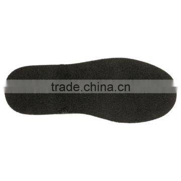 Fly Fishing River Wading Shoes photo-6