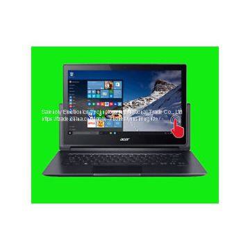 Acer R7-372T-77LE 13.3