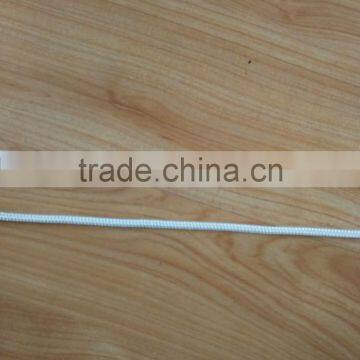 2mm Fishing Line Braid Fishing Line Fishing Line photo-2